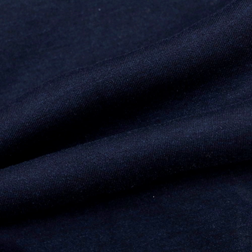 【中古】マムート Mammut ポリエステルレーヨン スウェット ネイビー【 ASIA L 】【 状態ランクB 】【 メンズ 】