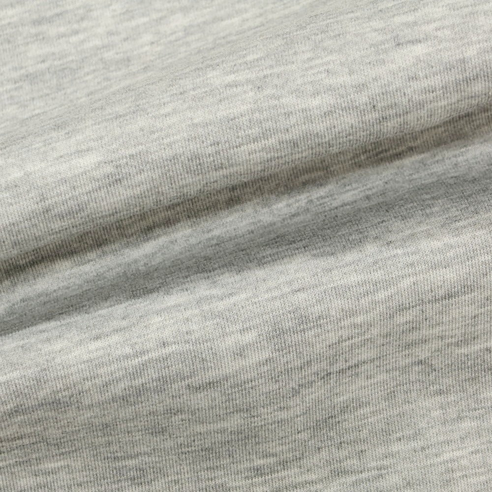 【中古】【未使用】マムート Mammut ポリエステルレーヨン スウェット グレー【 ASIA L 】【 状態ランクS 】【 メンズ 】