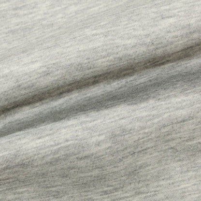 【中古】【未使用】マムート Mammut ポリエステルレーヨン スウェット グレー【 ASIA L 】【 状態ランクS 】【 メンズ 】