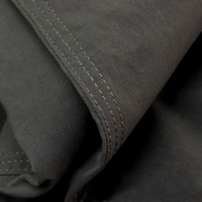 【中古】ザノースフェイス THE NORTH FACE ポリエステル イージーパンツ グレー【 L 】【 状態ランクB 】【 メンズ 】