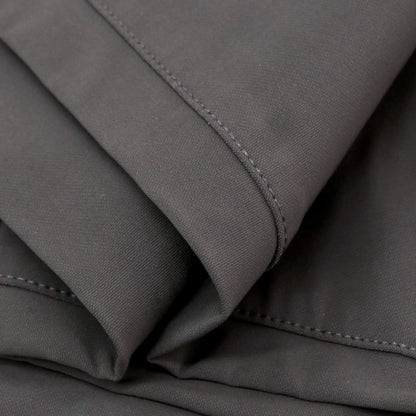 【中古】ザノースフェイス THE NORTH FACE ストレッチ ナイロン イージーパンツ グレー【 L 】【 状態ランクB 】【 メンズ 】