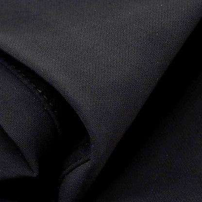 【中古】ザノースフェイス THE NORTH FACE ストレッチ ナイロン イージーパンツ ブラック【 L 】【 状態ランクC 】【 メンズ 】