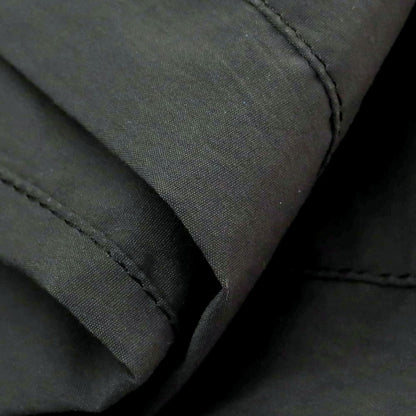 【中古】ザノースフェイス THE NORTH FACE 2WAY ポリエステル イージーパンツ グレー【 L 】【 状態ランクC 】【 メンズ 】