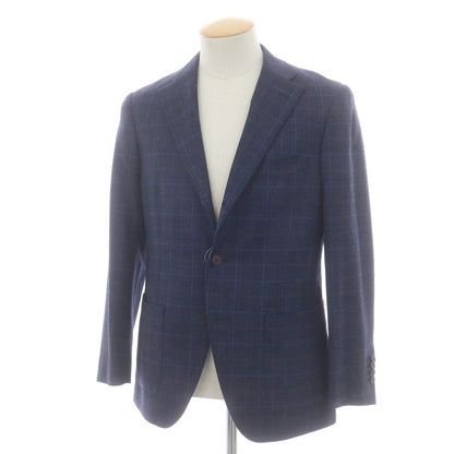 【中古】ブレザーズバンクドットコム blazer&