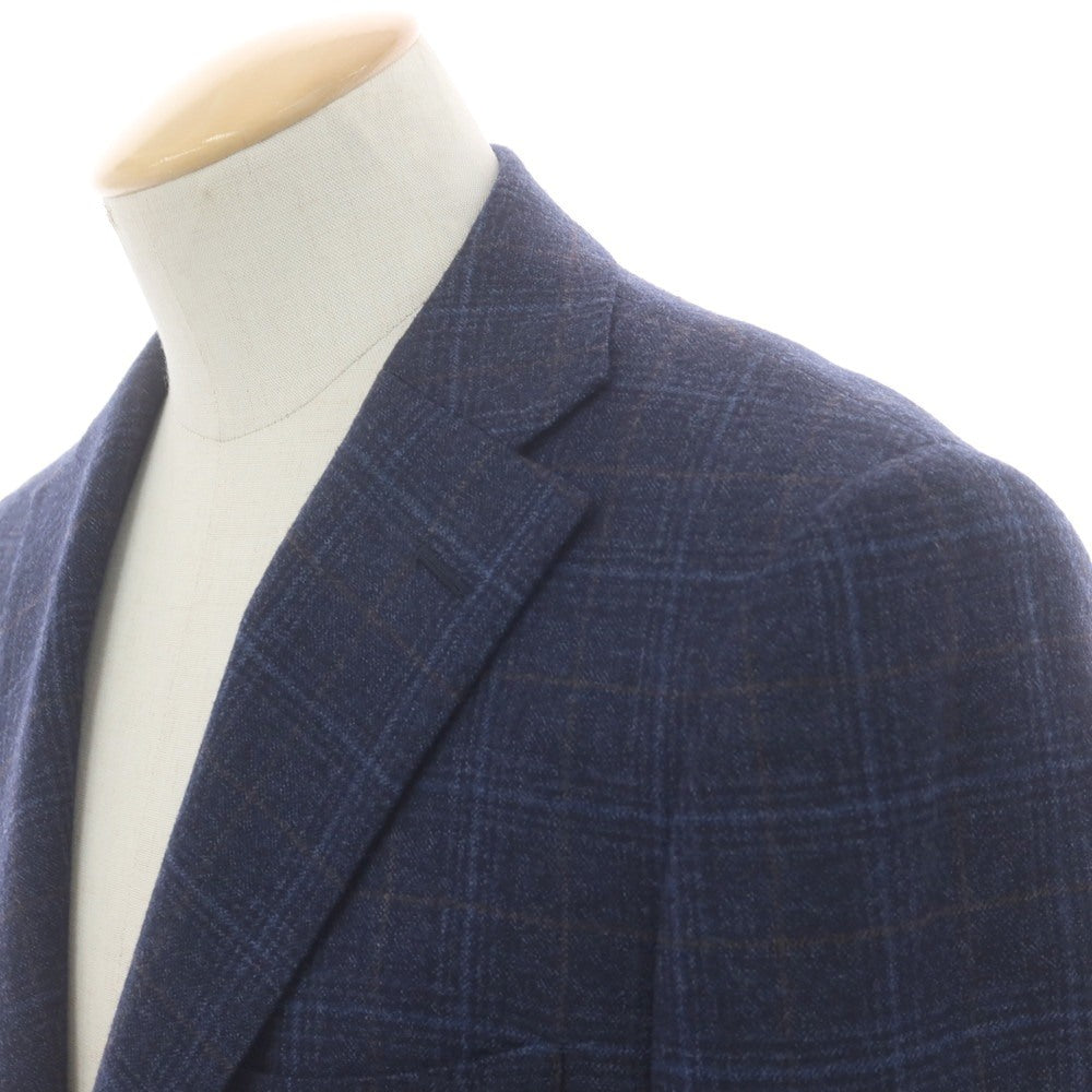 【中古】ブレザーズバンクドットコム blazer&