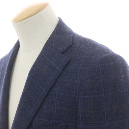 【中古】ブレザーズバンクドットコム blazer&