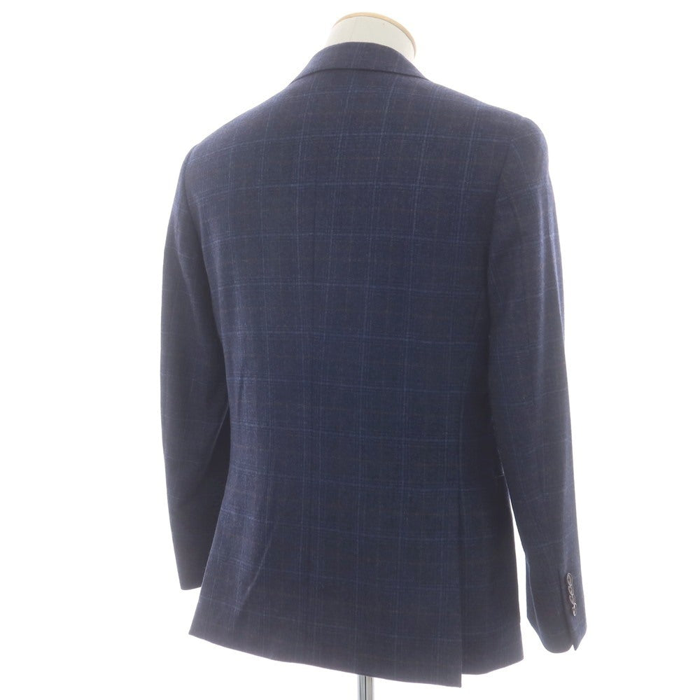 【中古】ブレザーズバンクドットコム blazer&