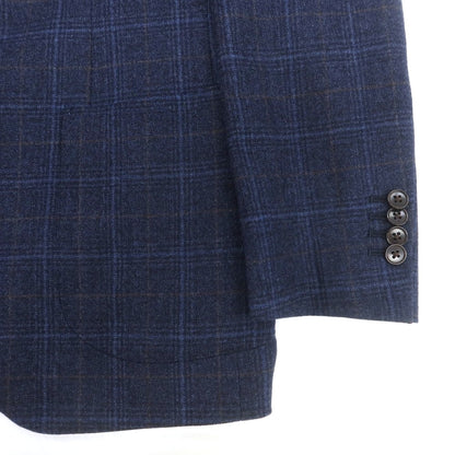 【中古】ブレザーズバンクドットコム blazer&