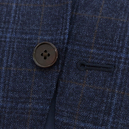 【中古】ブレザーズバンクドットコム blazer&