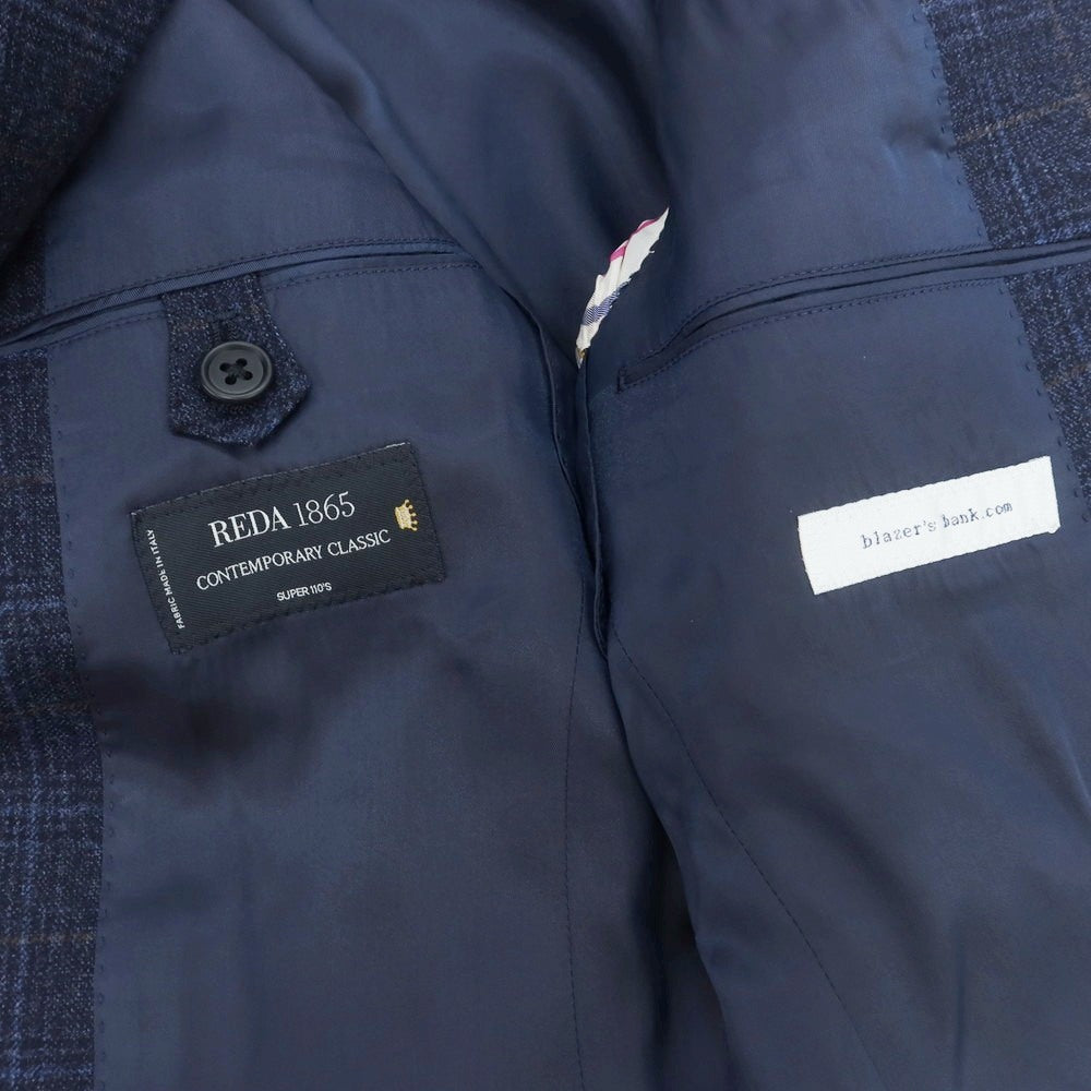 【中古】ブレザーズバンクドットコム blazer&