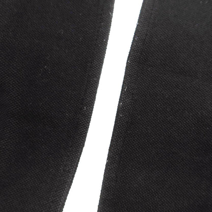 【中古】ギローバー GUY ROVER コットン 鹿の子 カッタウェイ カジュアルシャツ ブラック【 S 】【 状態ランクC 】【 メンズ 】