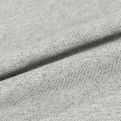 【中古】ギローバー GUY ROVER コットン スウェット グレー【 S 】【 状態ランクB 】【 メンズ 】