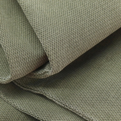 【中古】インコテックス スラックス INCOTEX SLACKS ストレッチ コットン カジュアルスラックスパンツ オリーブ【サイズ29】【 状態ランクC 】【 メンズ 】