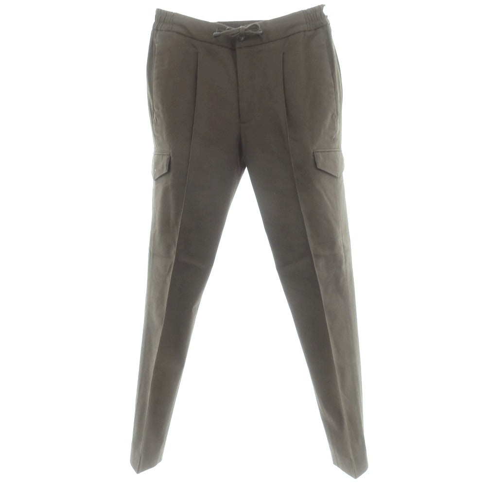 【中古】ジャブス アルキヴィオ giab&