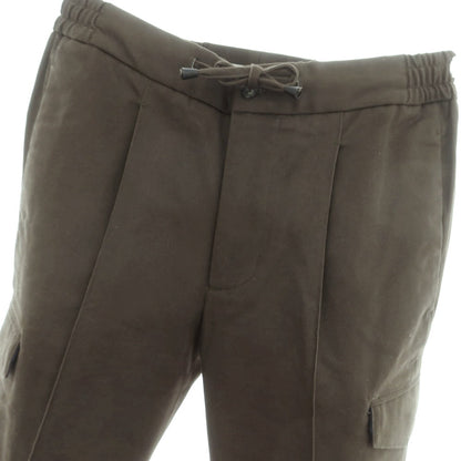 【中古】ジャブス アルキヴィオ giab&