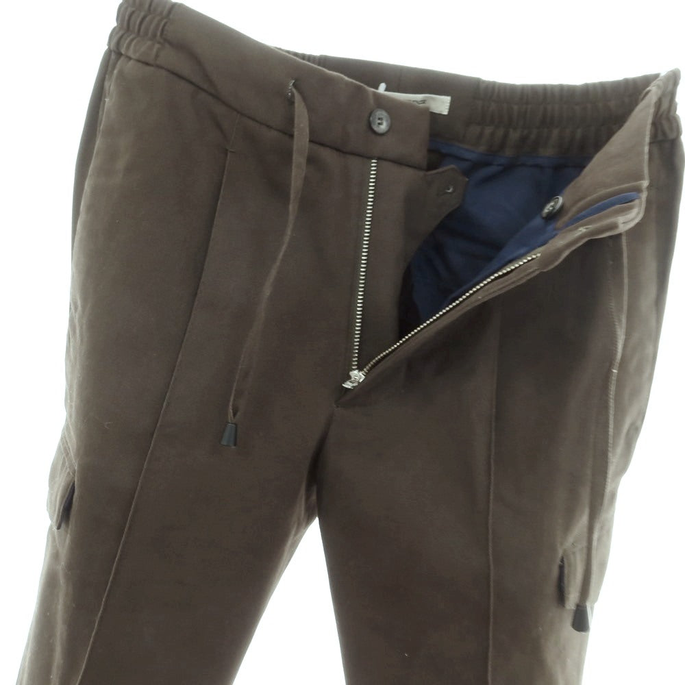 【中古】ジャブス アルキヴィオ giab&