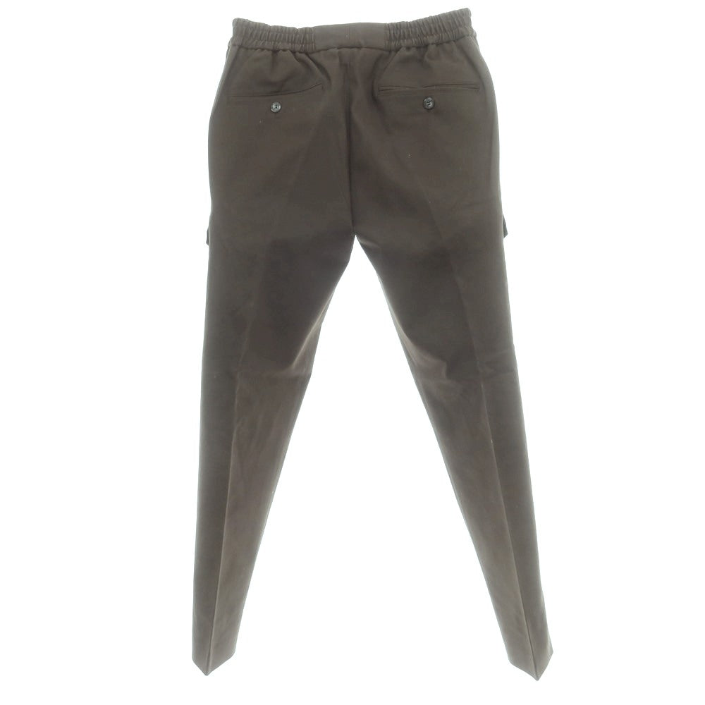 【中古】ジャブス アルキヴィオ giab&