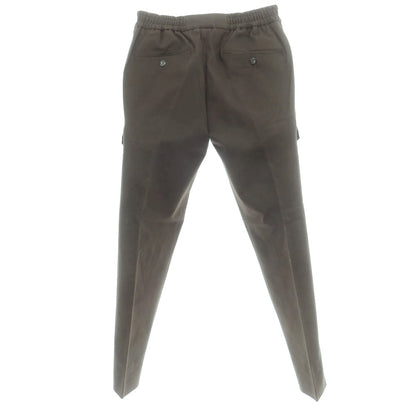 【中古】ジャブス アルキヴィオ giab&