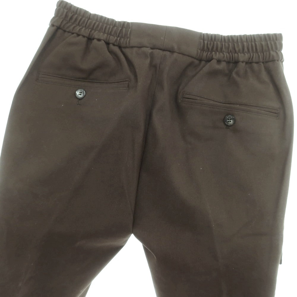 【中古】ジャブス アルキヴィオ giab&