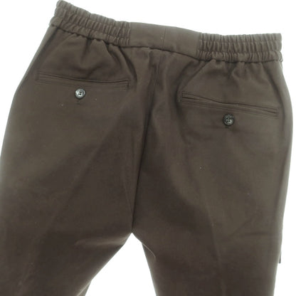 【中古】ジャブス アルキヴィオ giab&