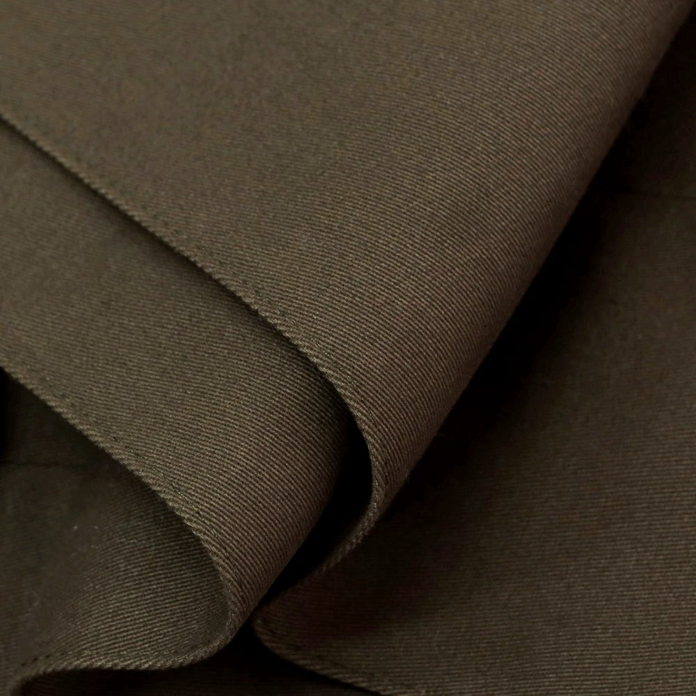 【中古】ジャブス アルキヴィオ giab&