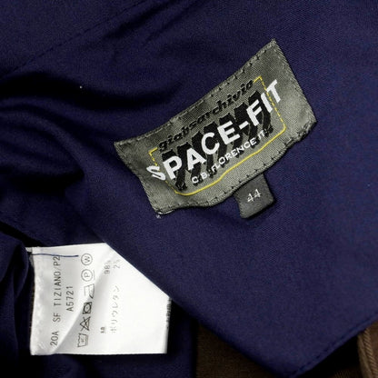 【中古】ジャブス アルキヴィオ giab&