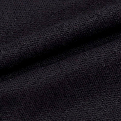 【中古】ストーンアイランド STONE ISLAND コットン クルーネック 長袖Ｔシャツ ブラック【 S 】【 状態ランクB 】【 メンズ 】