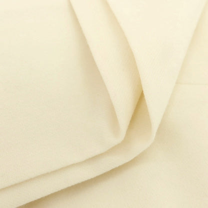 【中古】インコテックス INCOTEX SUPER100‘S ウール カジュアルスラックスパンツ アイボリー【 44 】【 状態ランクB 】【 メンズ 】