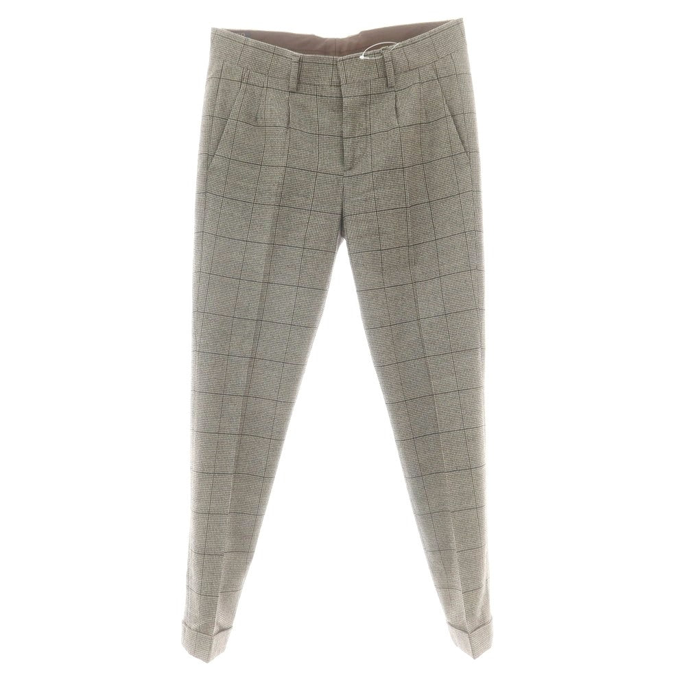 【中古】ジョルディーズ JEORDIE&