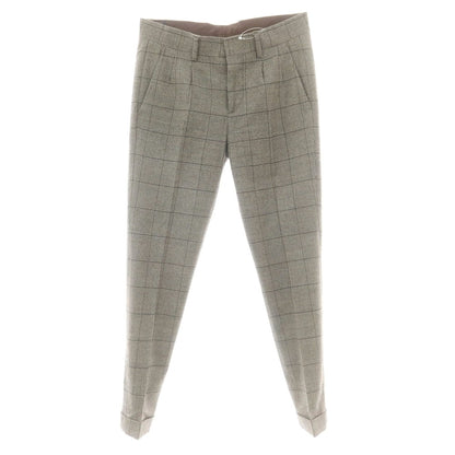 【中古】ジョルディーズ JEORDIE&