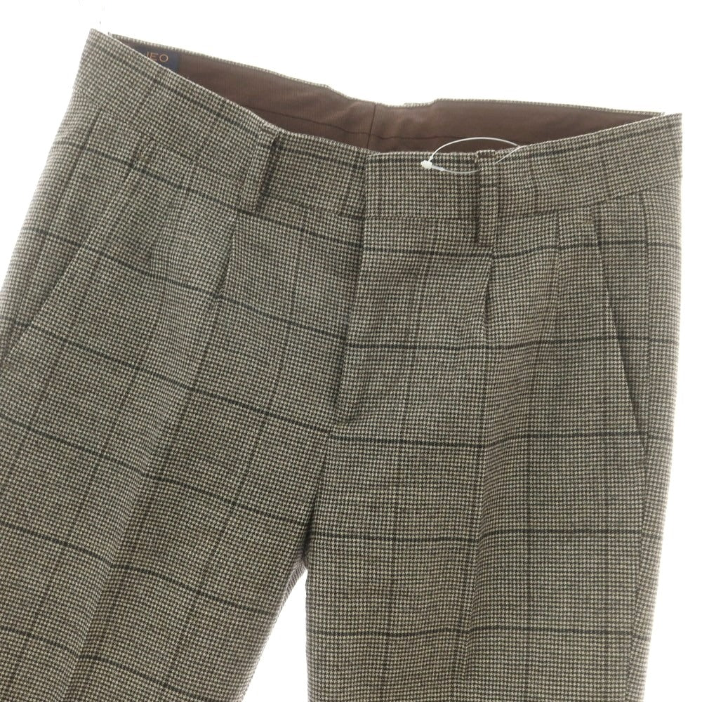 【中古】ジョルディーズ JEORDIE&