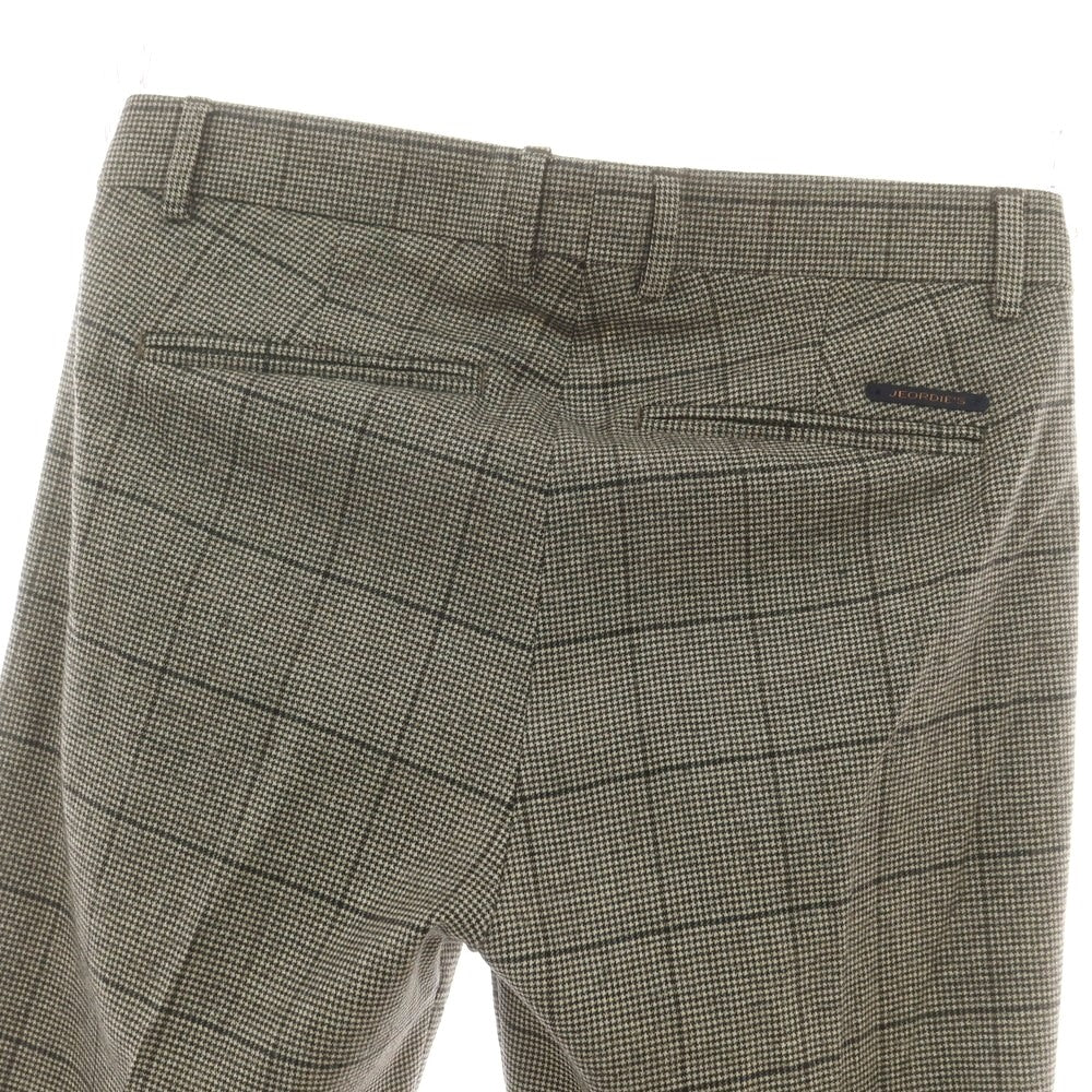 【中古】ジョルディーズ JEORDIE&