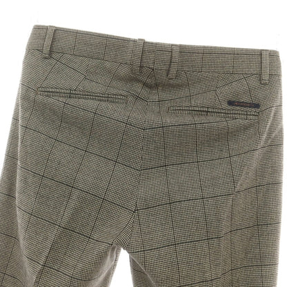 【中古】ジョルディーズ JEORDIE&