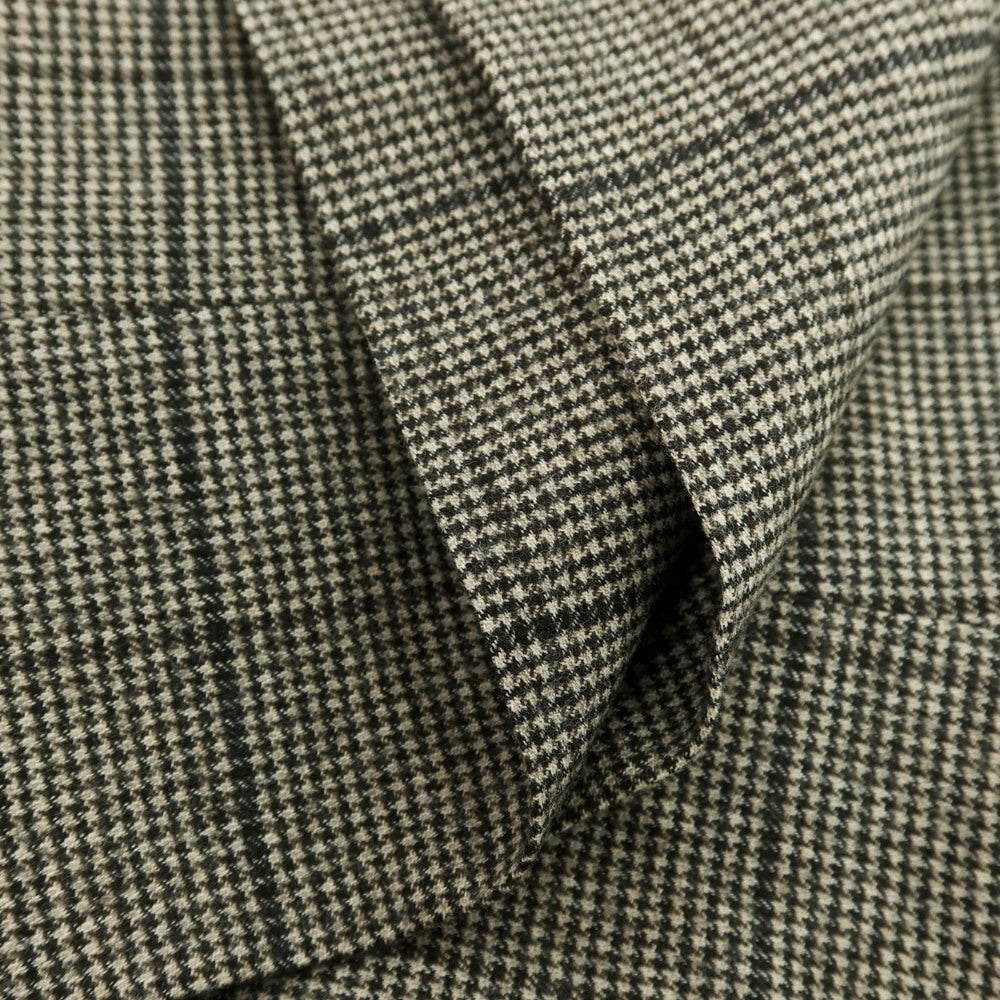 【中古】ジョルディーズ JEORDIE&