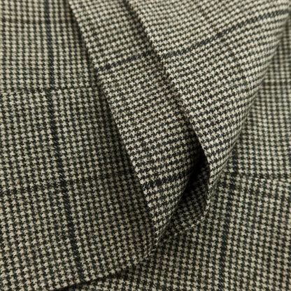 【中古】ジョルディーズ JEORDIE&