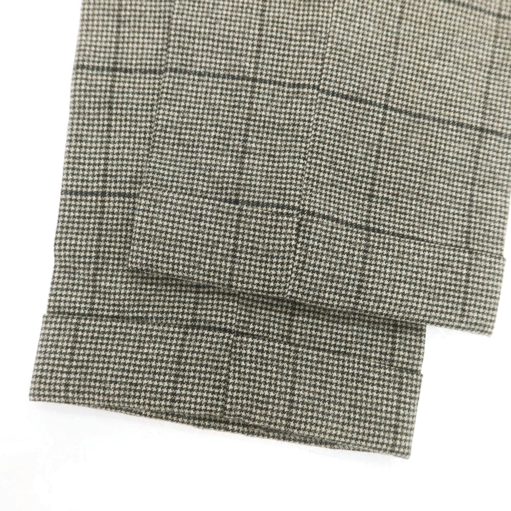 【中古】ジョルディーズ JEORDIE&