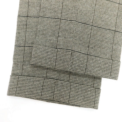 【中古】ジョルディーズ JEORDIE&