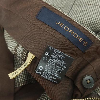 【中古】ジョルディーズ JEORDIE&