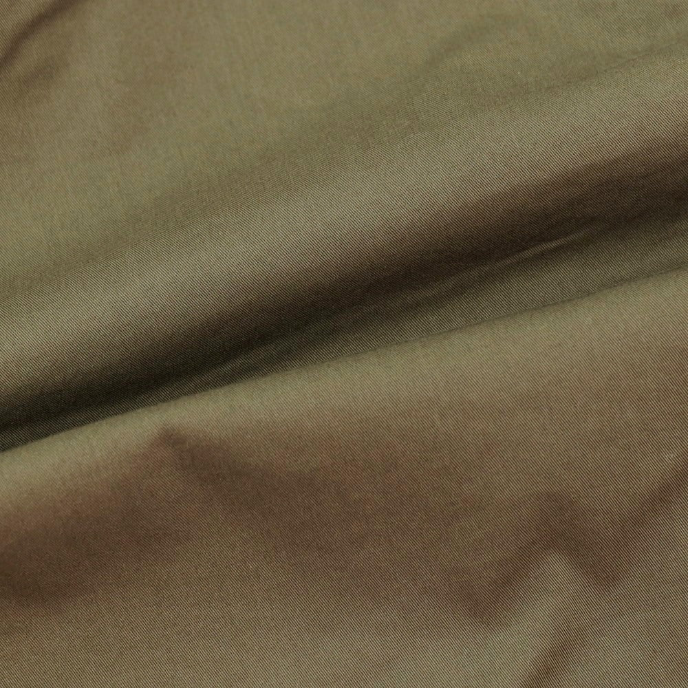 【中古】ジャブス アルキヴィオ giab&