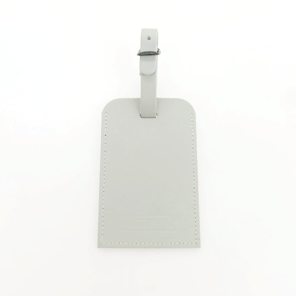 【中古】リモワ RIMOWA 93252004 アルミニウム スーツケース シルバー【 状態ランクB 】【 ユニセックス 】