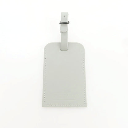 【中古】リモワ RIMOWA 93252004 アルミニウム スーツケース シルバー【 状態ランクB 】【 ユニセックス 】