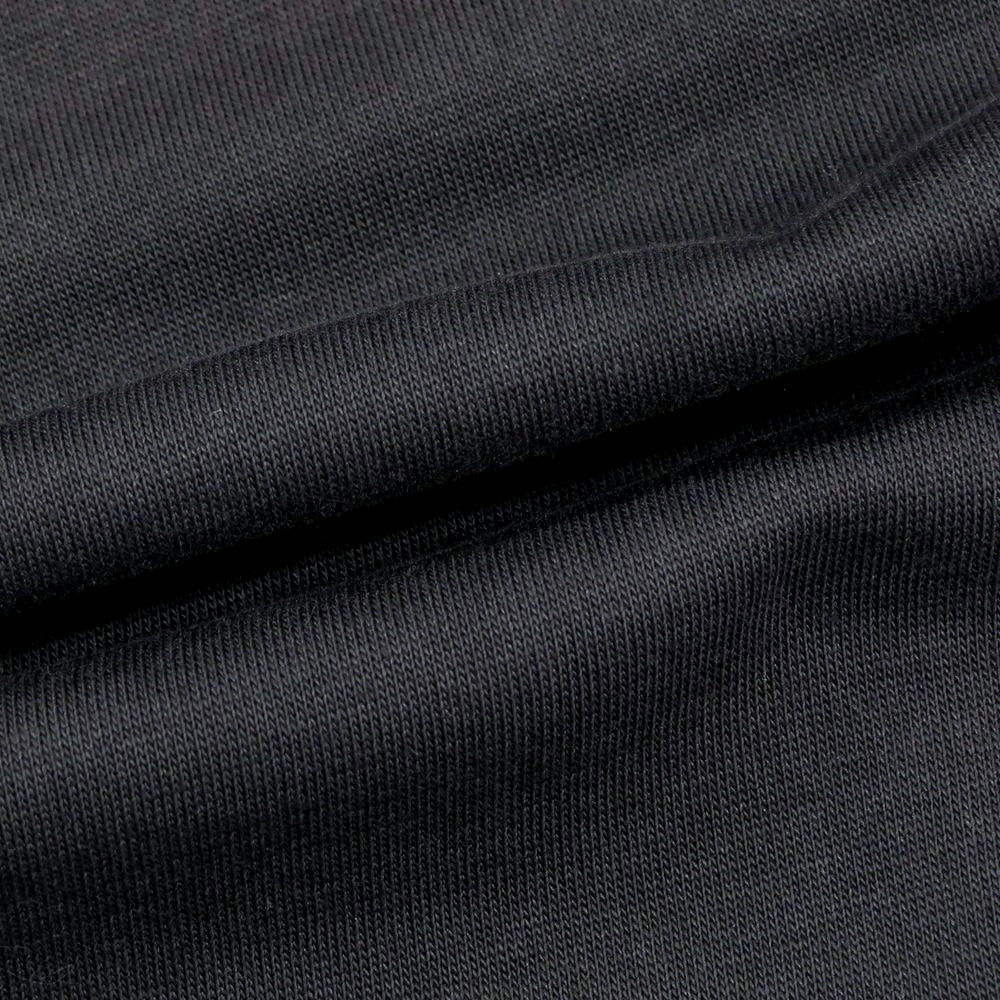 【中古】オリジナルヴィンテージスタイル ORIGINAL VINTAGE STYLE コットンナイロン クルーネック スウェット チャコール【 L 】【 状態ランクC 】【 メンズ 】