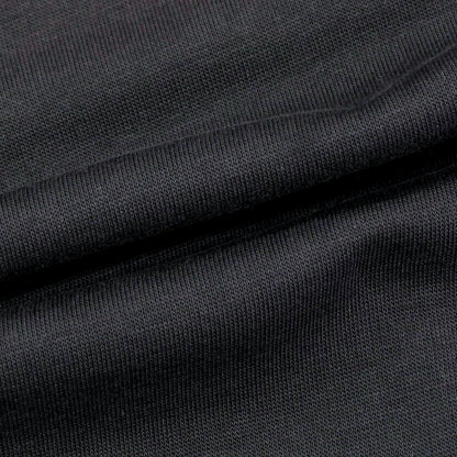 【中古】オリジナルヴィンテージスタイル ORIGINAL VINTAGE STYLE コットンナイロン クルーネック スウェット チャコール【 L 】【 状態ランクC 】【 メンズ 】