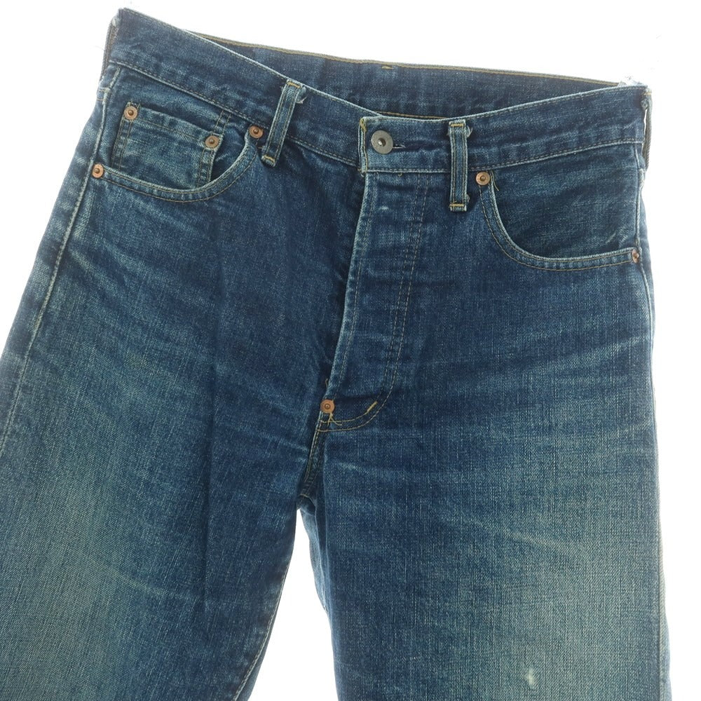 【中古】リーバイス Levi&