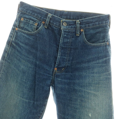 【中古】リーバイス Levi&