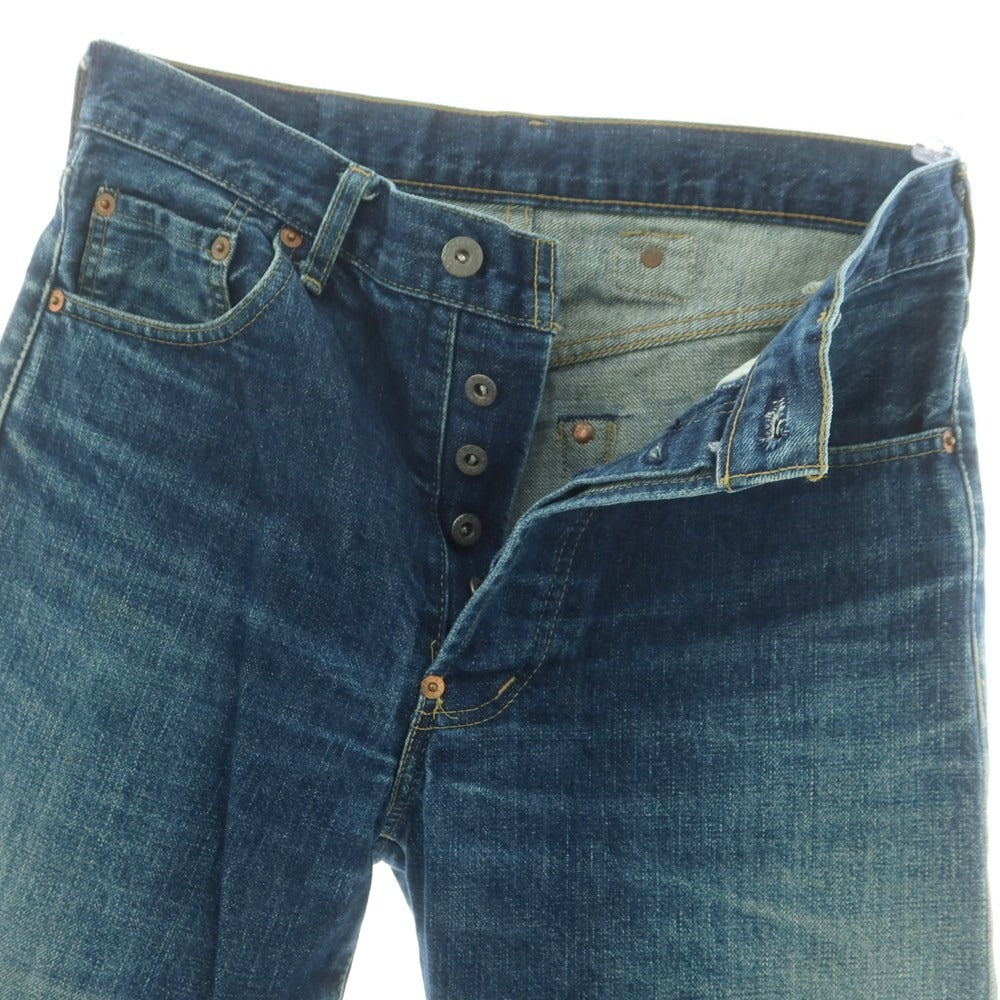 【中古】リーバイス Levi&