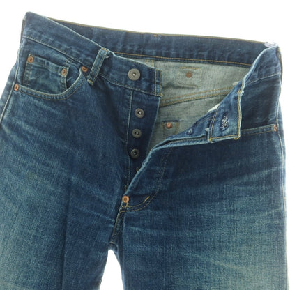 【中古】リーバイス Levi&