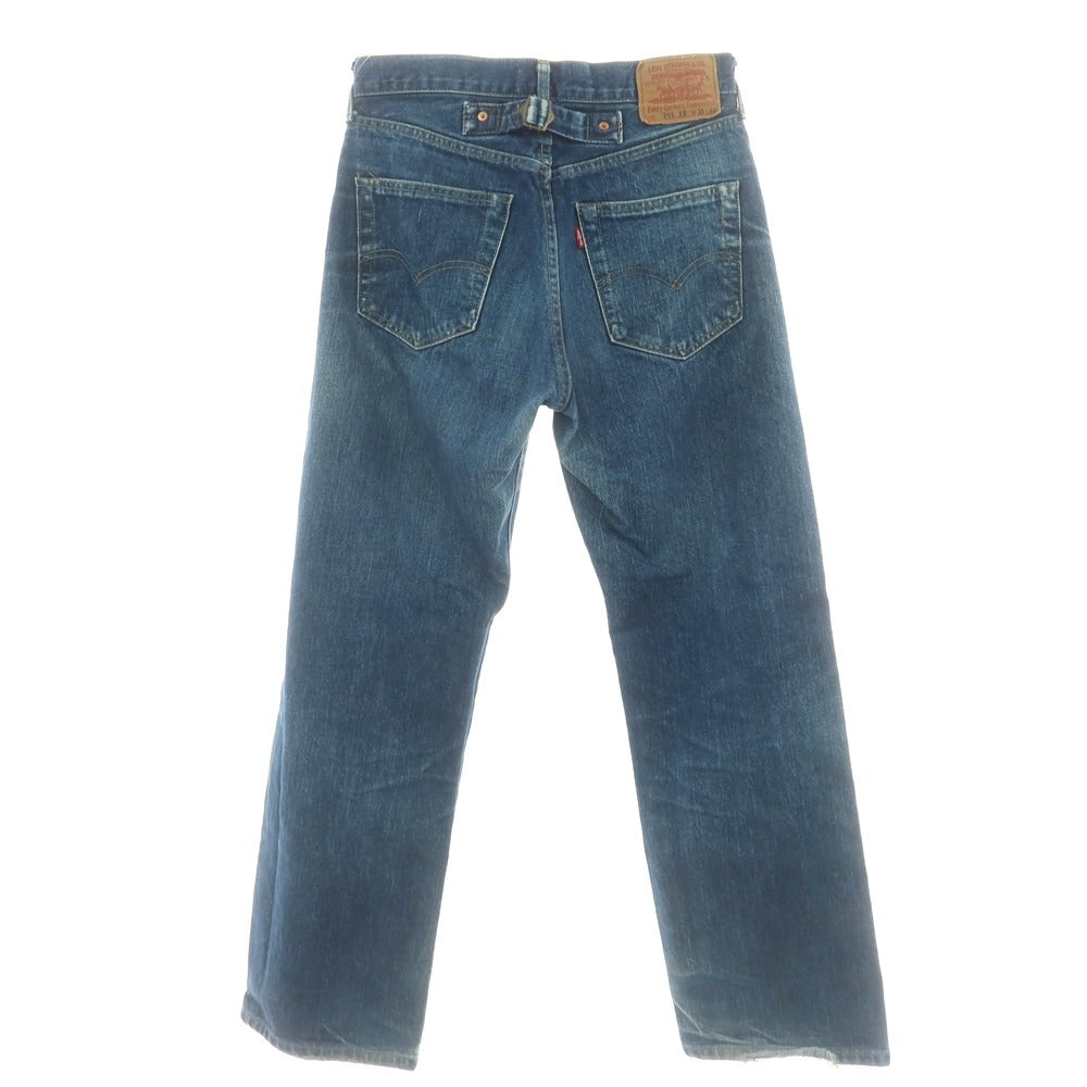 【中古】リーバイス Levi&
