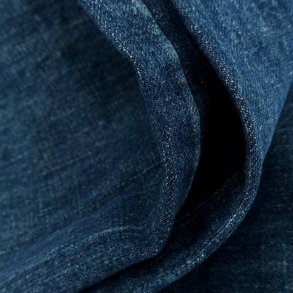 【中古】リーバイス Levi&