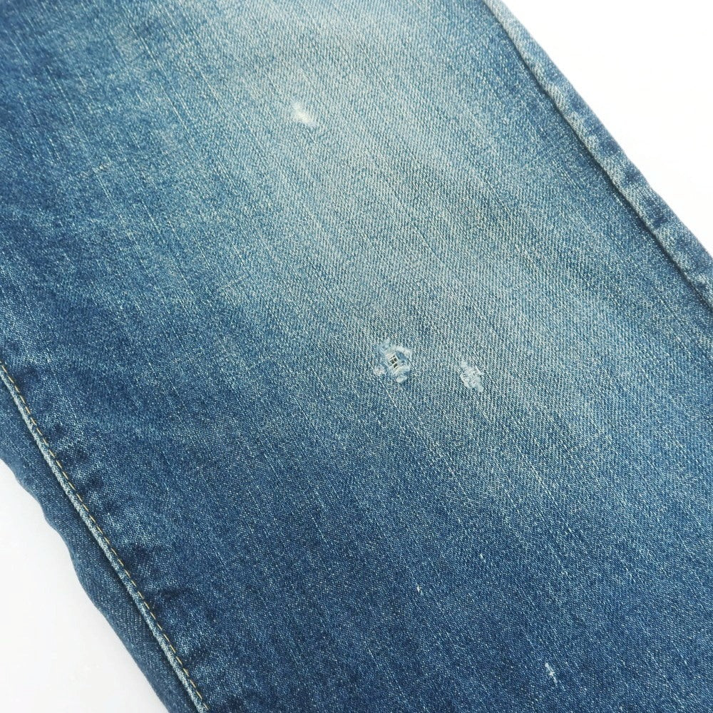 【中古】リーバイス Levi&